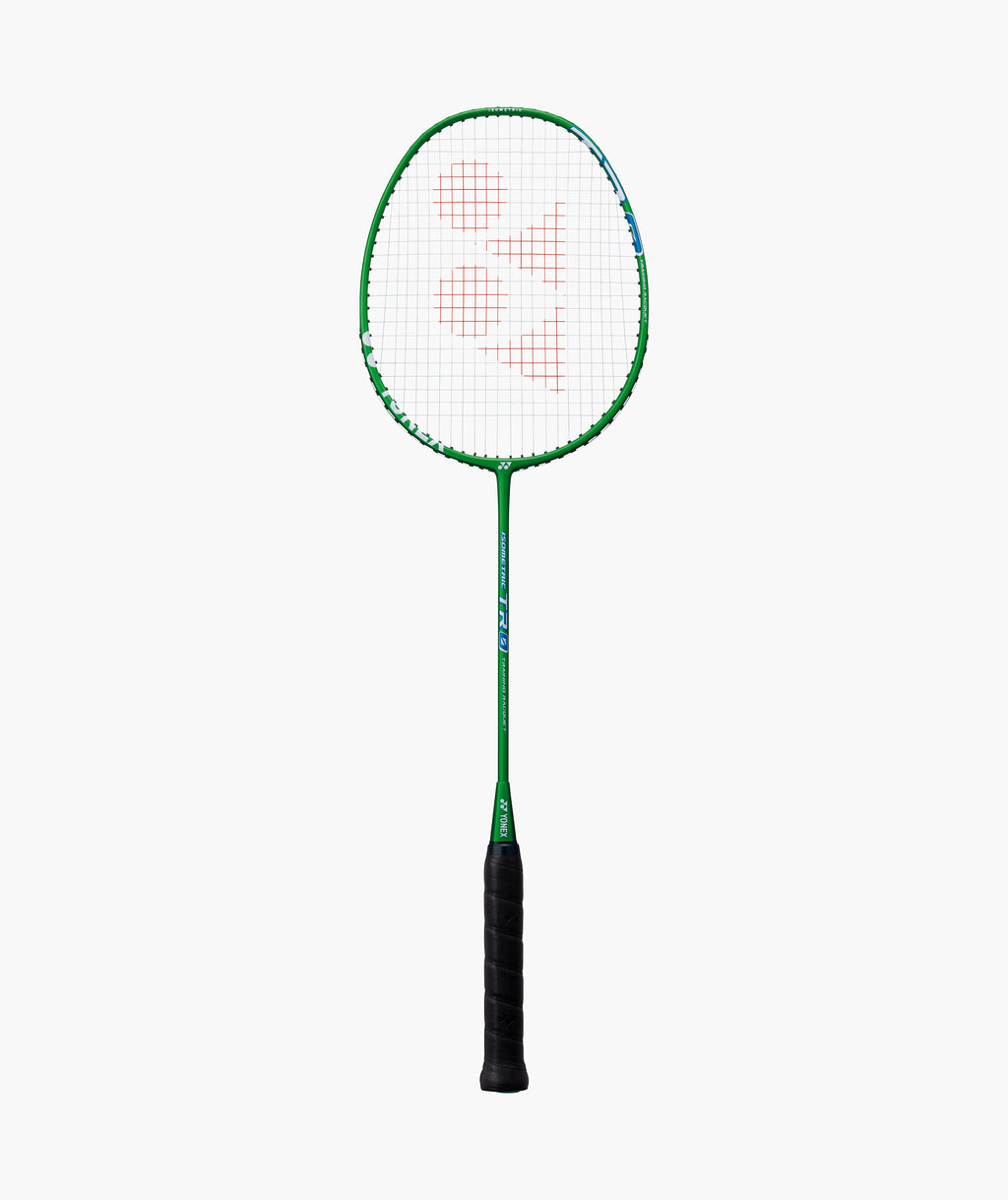 ISOMETRIC TR0 STRUNG