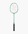 ISOMETRIC TR0 STRUNG