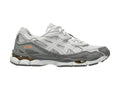 Tenis Asics GEL NYC Para Hombre
