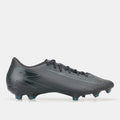 Nike Zoom Mercurial Vapor 16 Multi Ground Academy