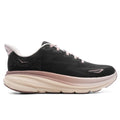 Womens Clifton 9 Obsidian Quartzite