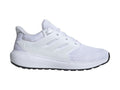 Tenis Adidas Ultimashow 20 Blanco para Hombre
