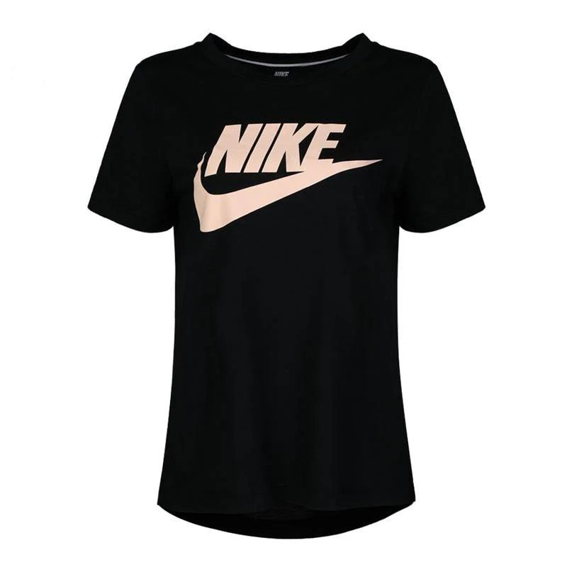 TOP HBR T shirts