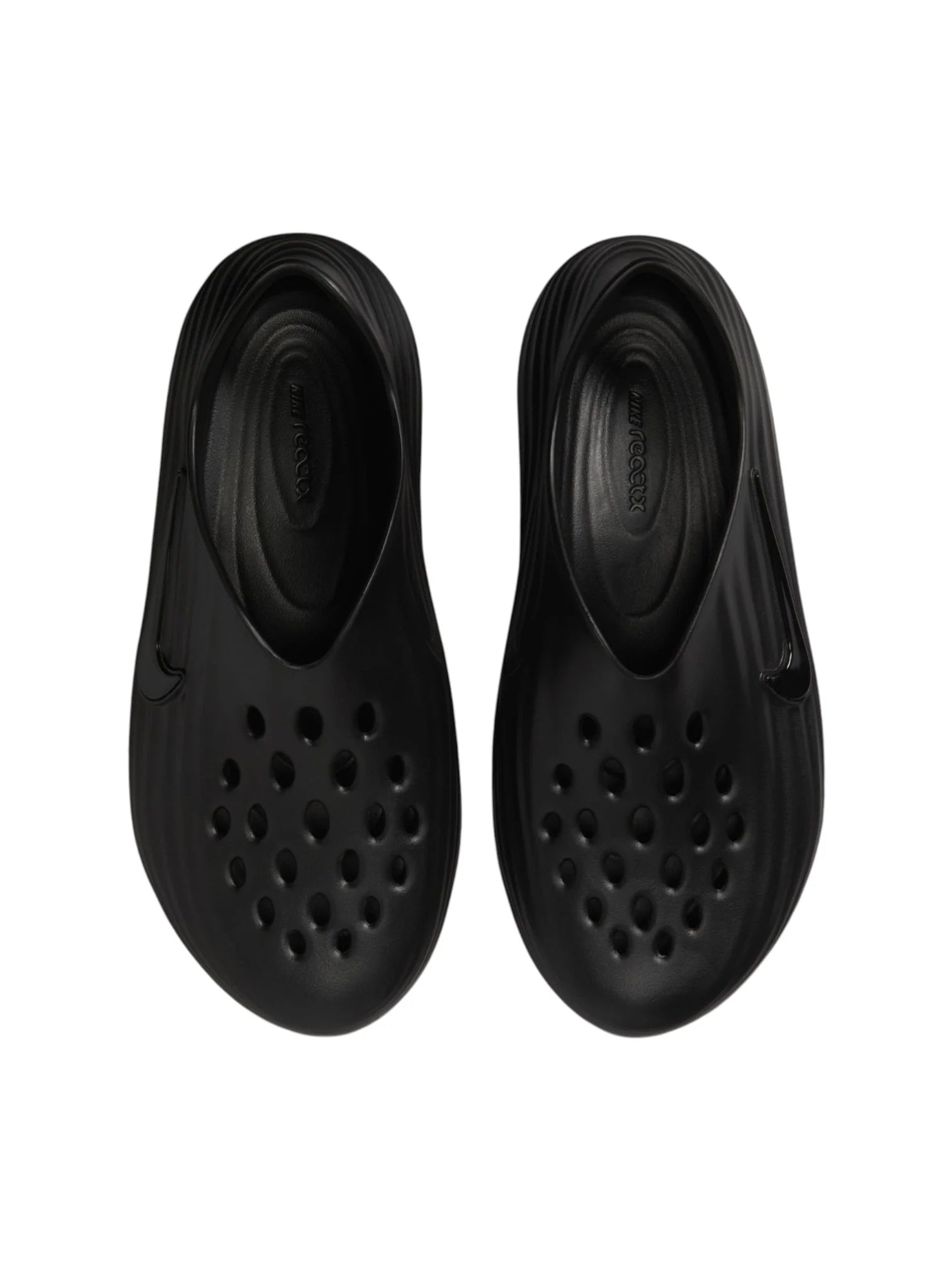 Nike ReactX Rejuven8 Mens Shoes