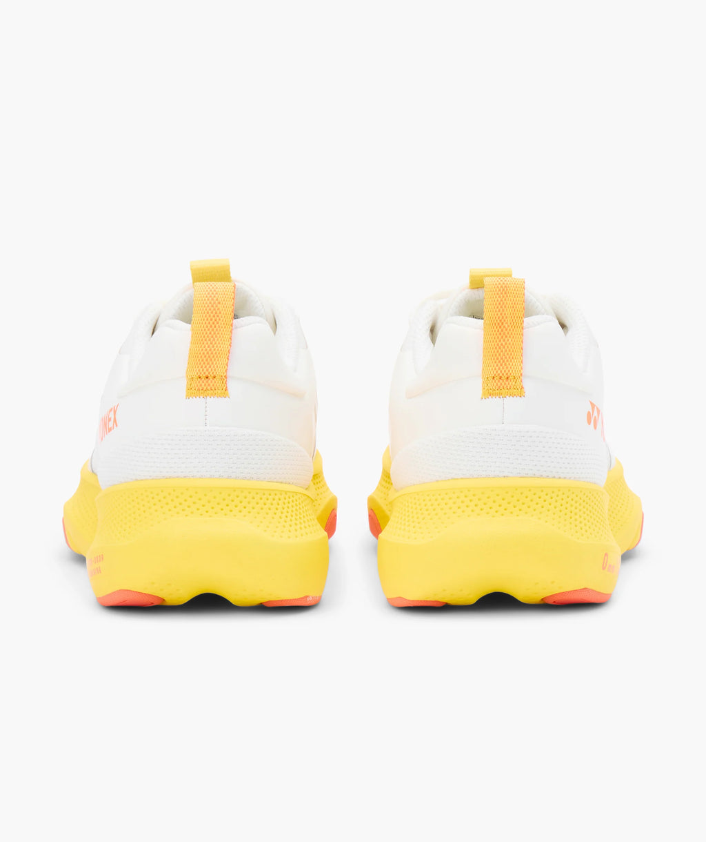PRIME TRAINER WOMENS