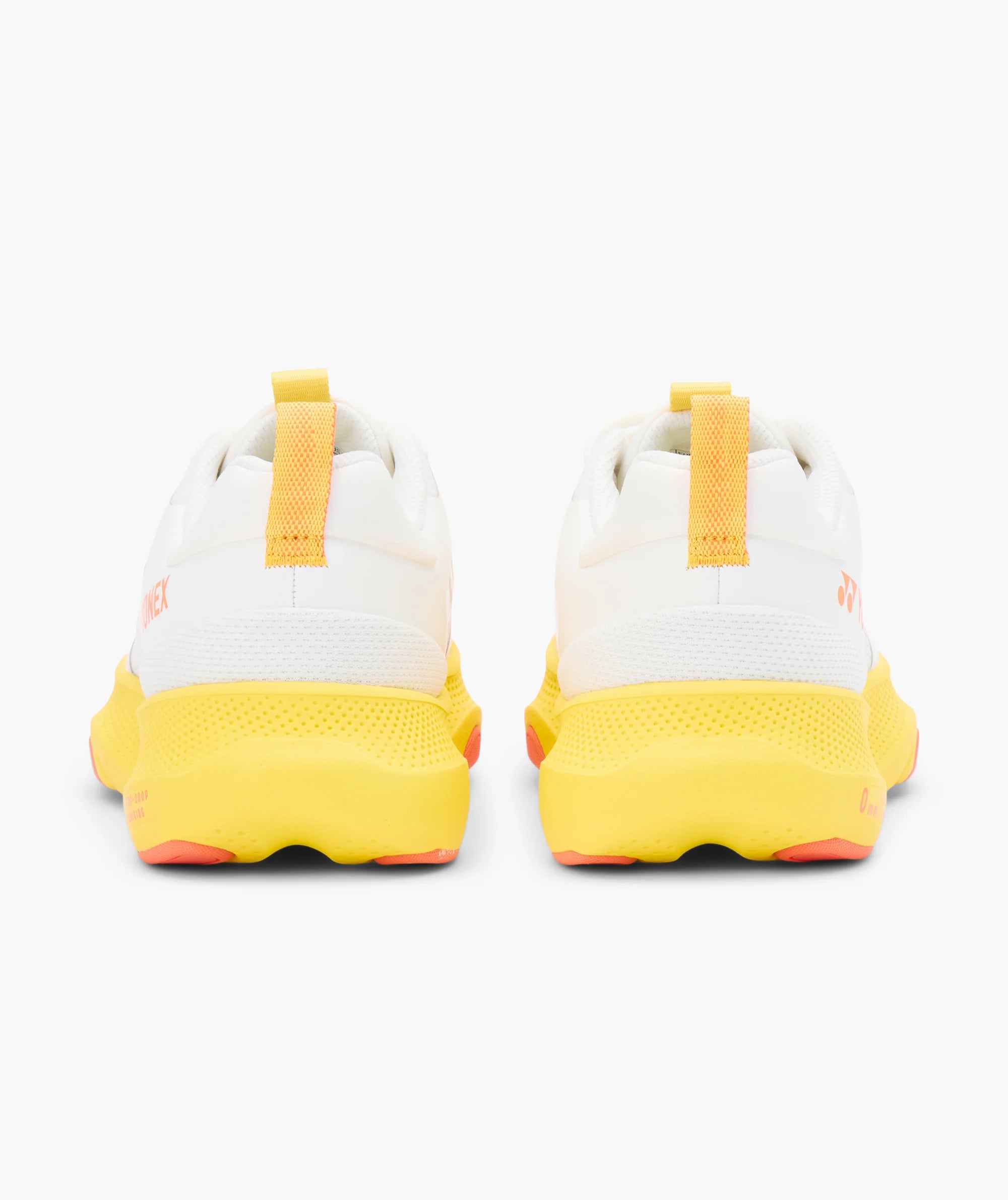 PRIME TRAINER WOMENS