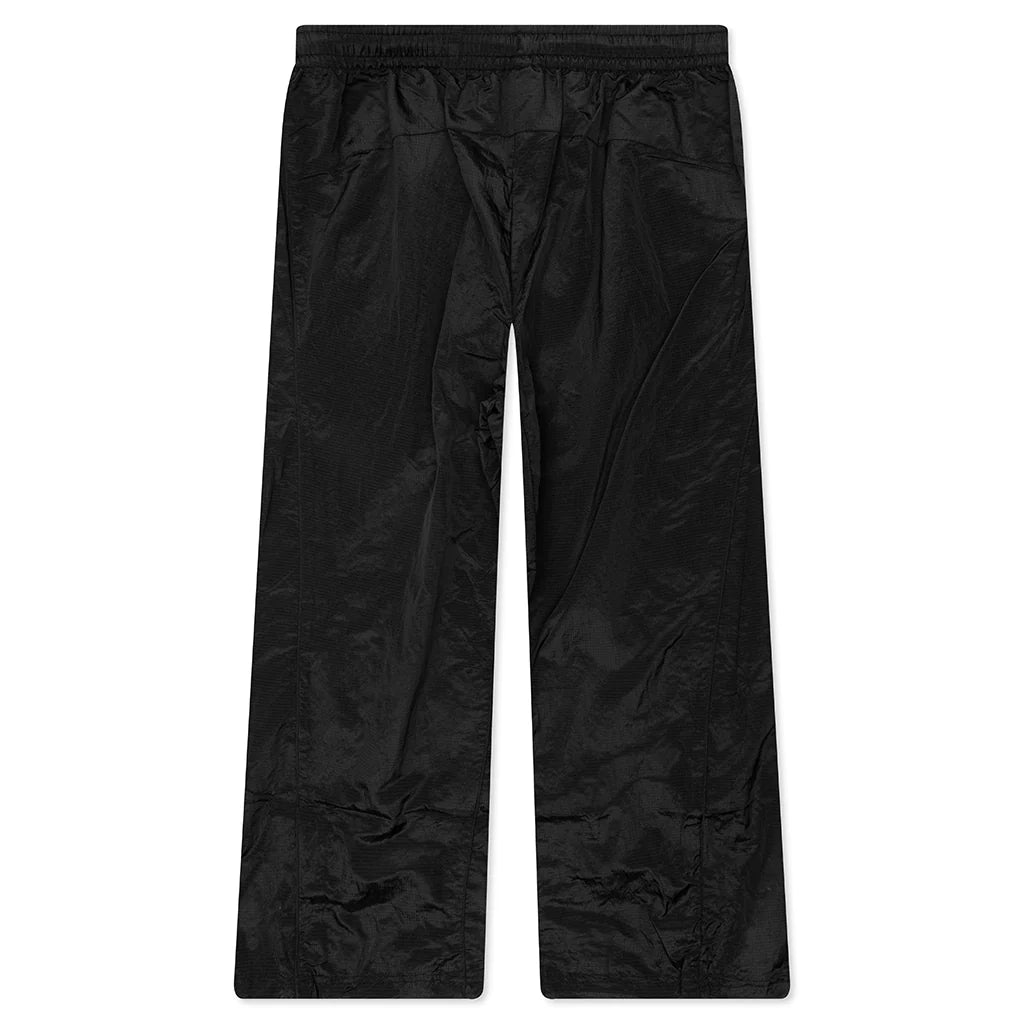 Mostroverse Cellerator Ripstop Pants Black
