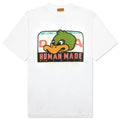 2916 T Shirt White