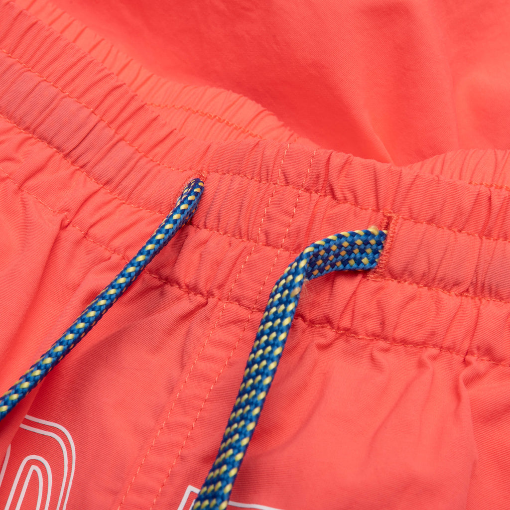 Sunrise Shorts Dubarry