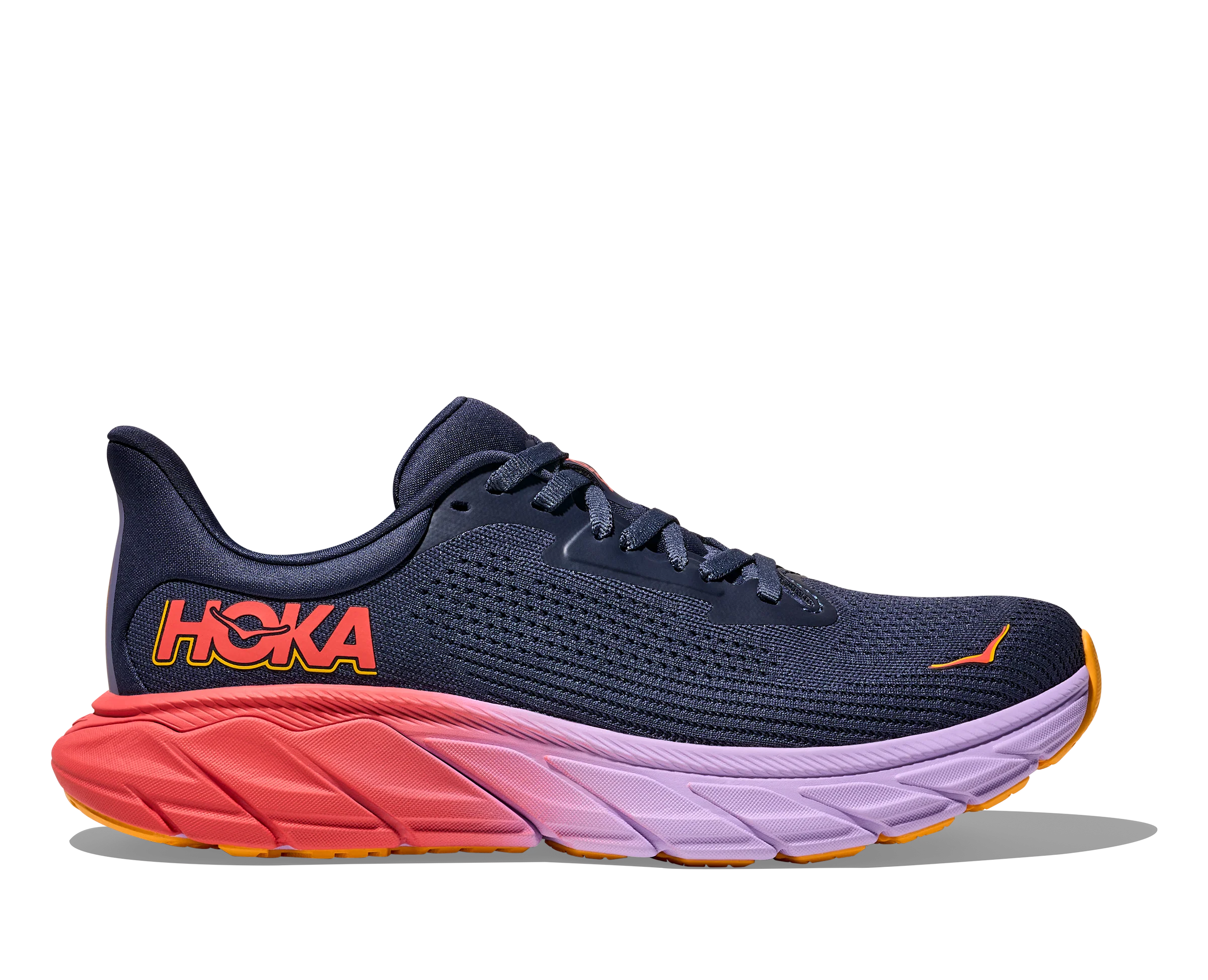 Womens Hoka Arahi 7 Final Sale