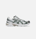 Gel 1130 Mens Lifestyle Shoe White Forest Night