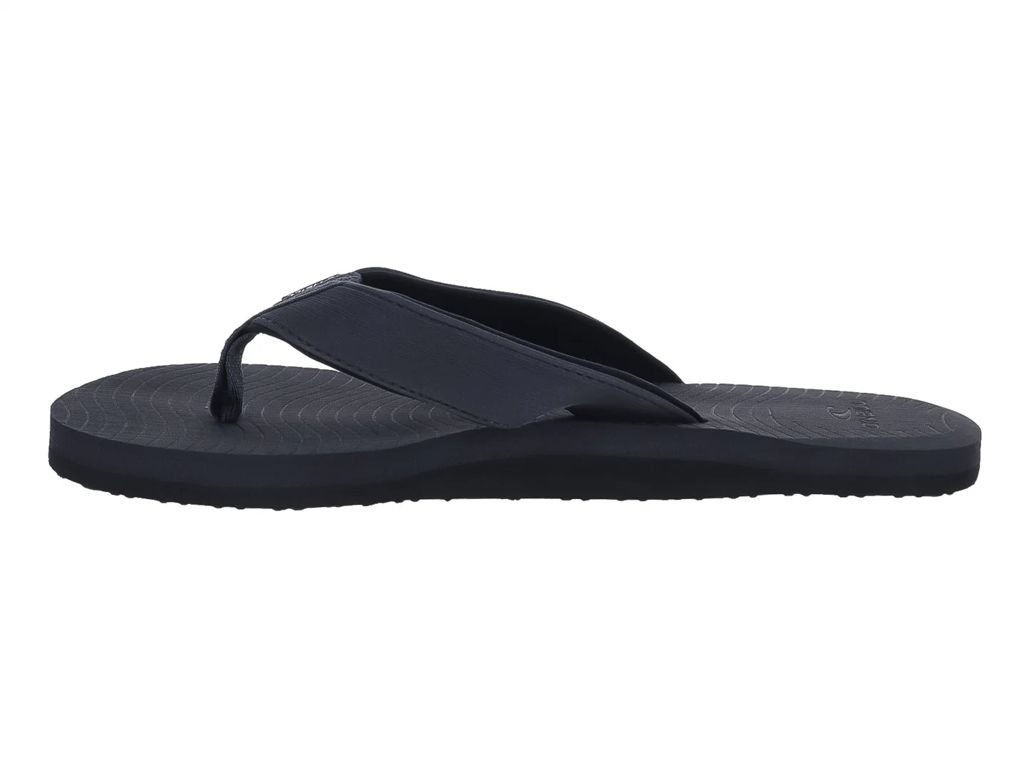 Sandalias ONeill Oxford Azul para Hombre