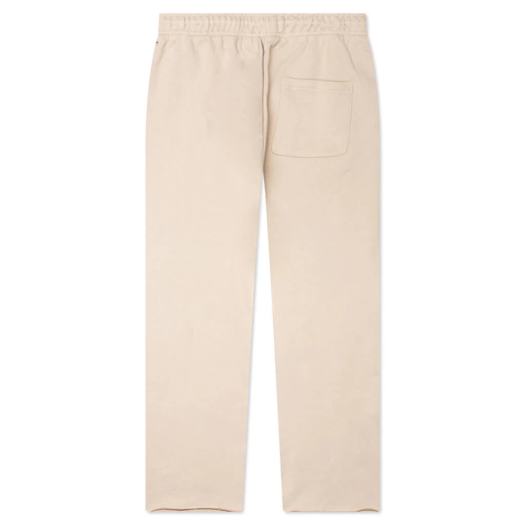 HTG Sweats Stone