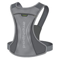Amphipod Harmony Hydration Vest with 355 mL Flask