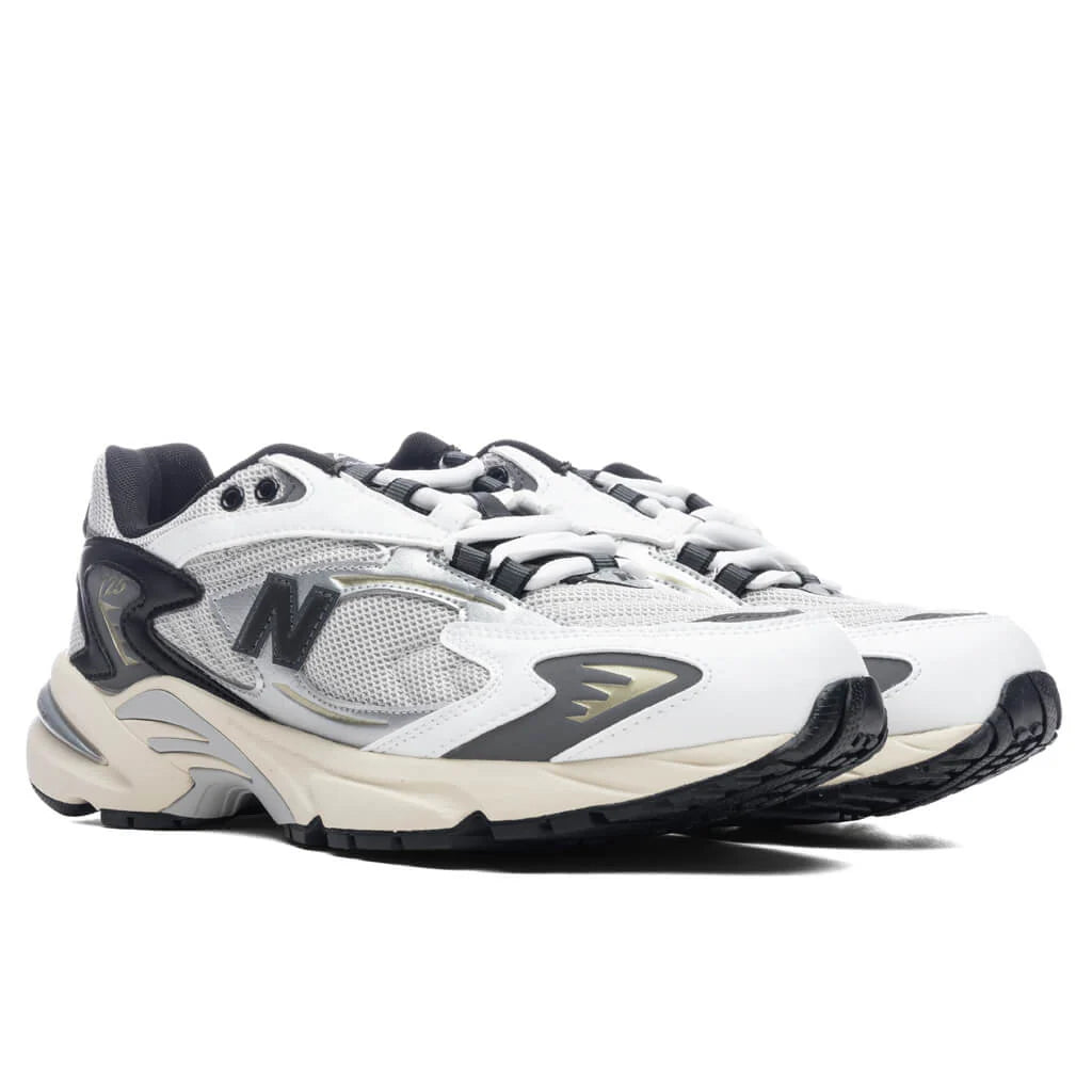 725v1 Grey Matter Black White