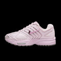 WMNS Nike Air Pegasus 2005 Pearl Pink Pink Foam Regal Pink