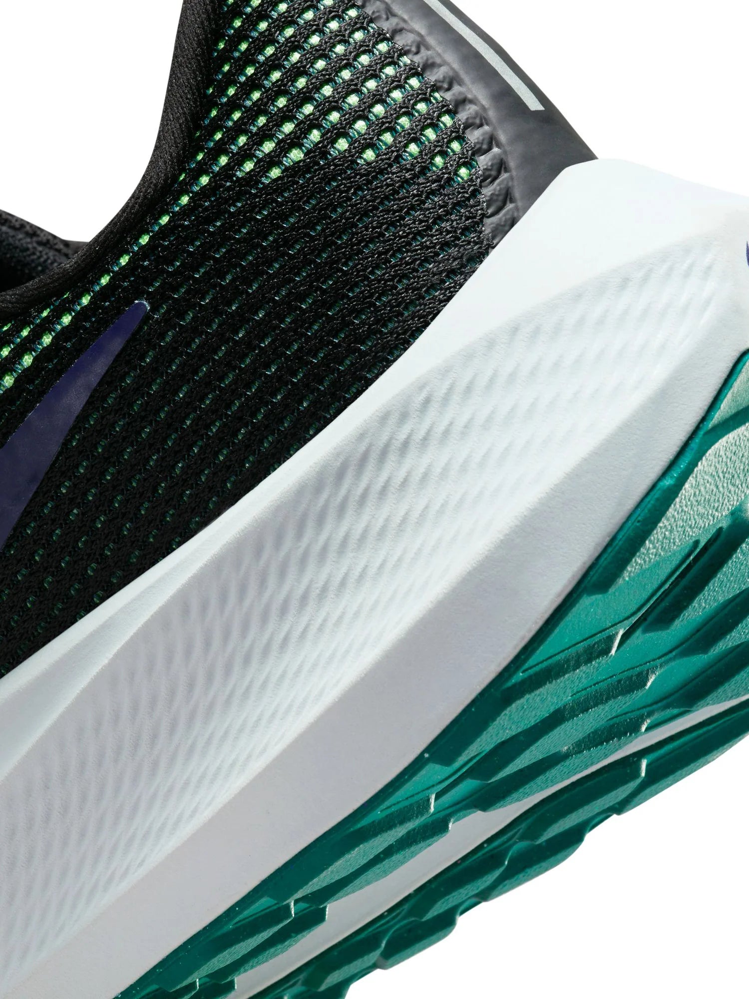 Nike Air Zoom Pegasus 40 Mens Shoes