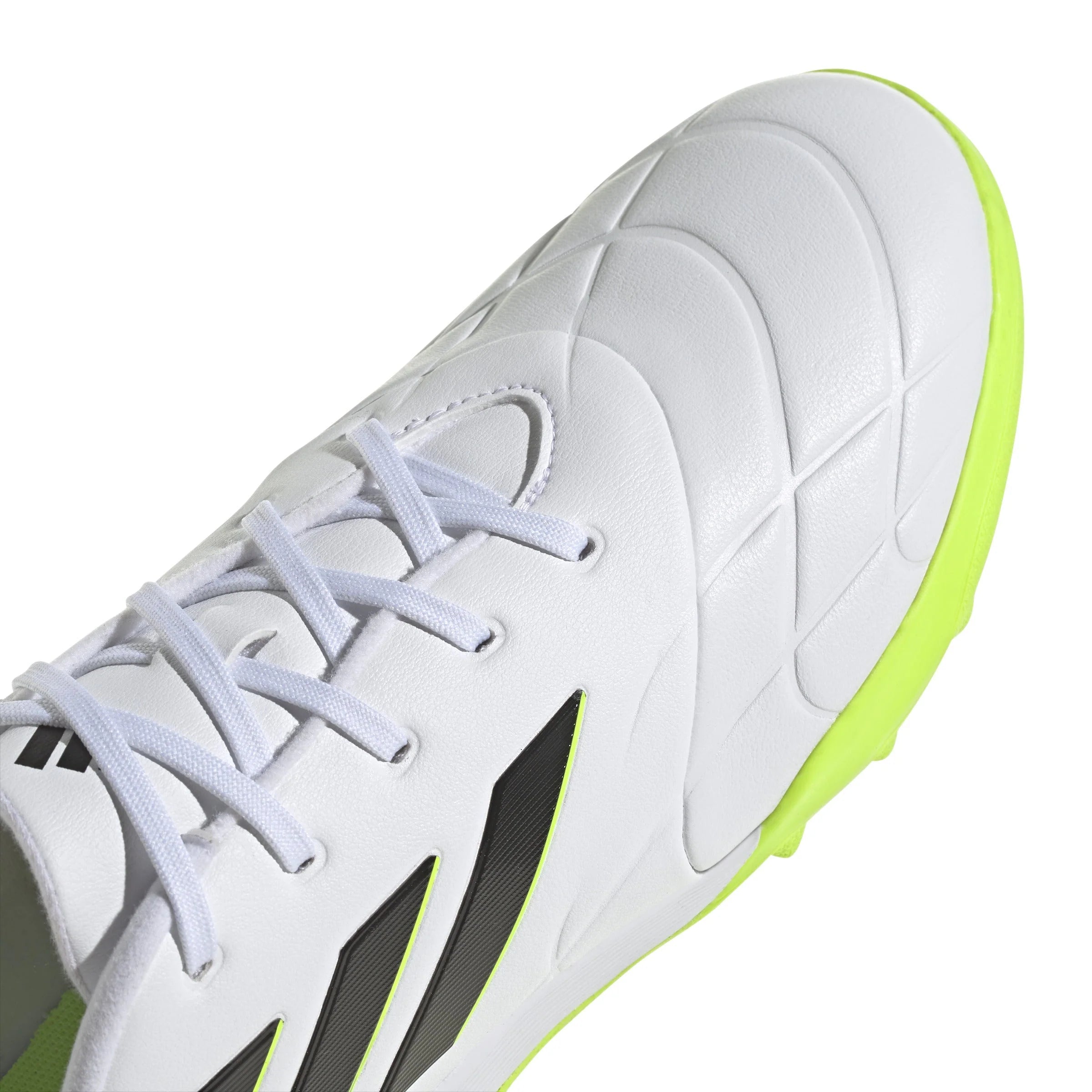 adidas Copa Pure3 TF Turf Soccer Shoes