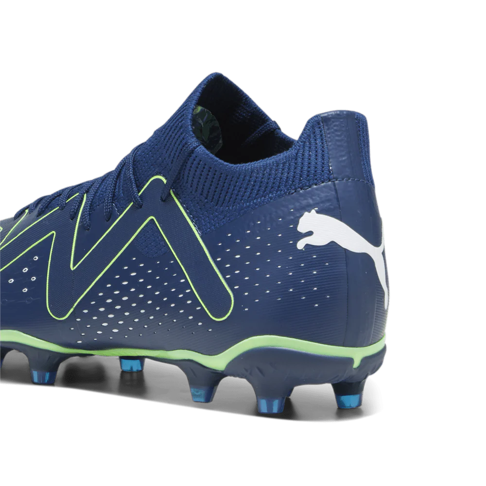 PUMA Future Match FG AG Soccer Cleats