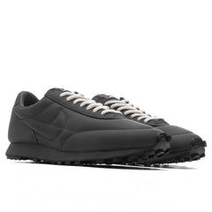 Daybreak SP Anthracite Light Bone