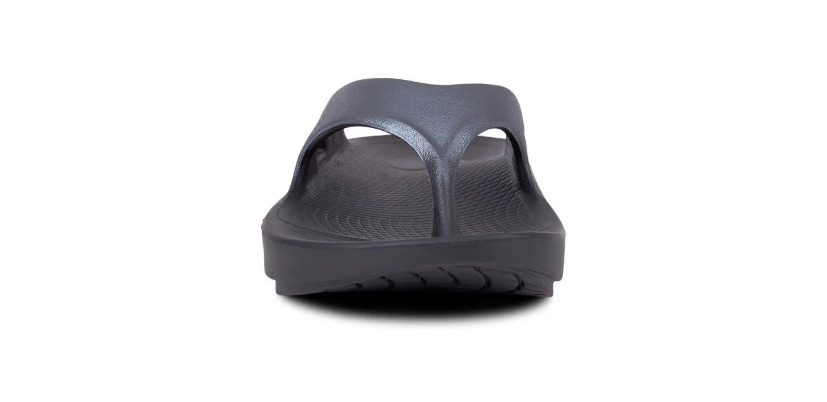 Oofos OOriginal Sport Thong Unisex