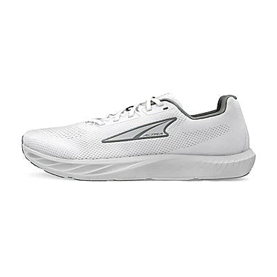 Womens Altra Escalante 4 Clearance