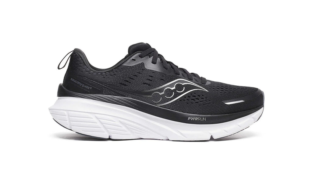 Womens Saucony Guide 18 FINAL SALE