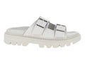 Sandalias Tommy Hilfiger Marfil para Mujer