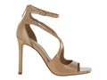 Sandalias Guess Medium Natural para Mujer