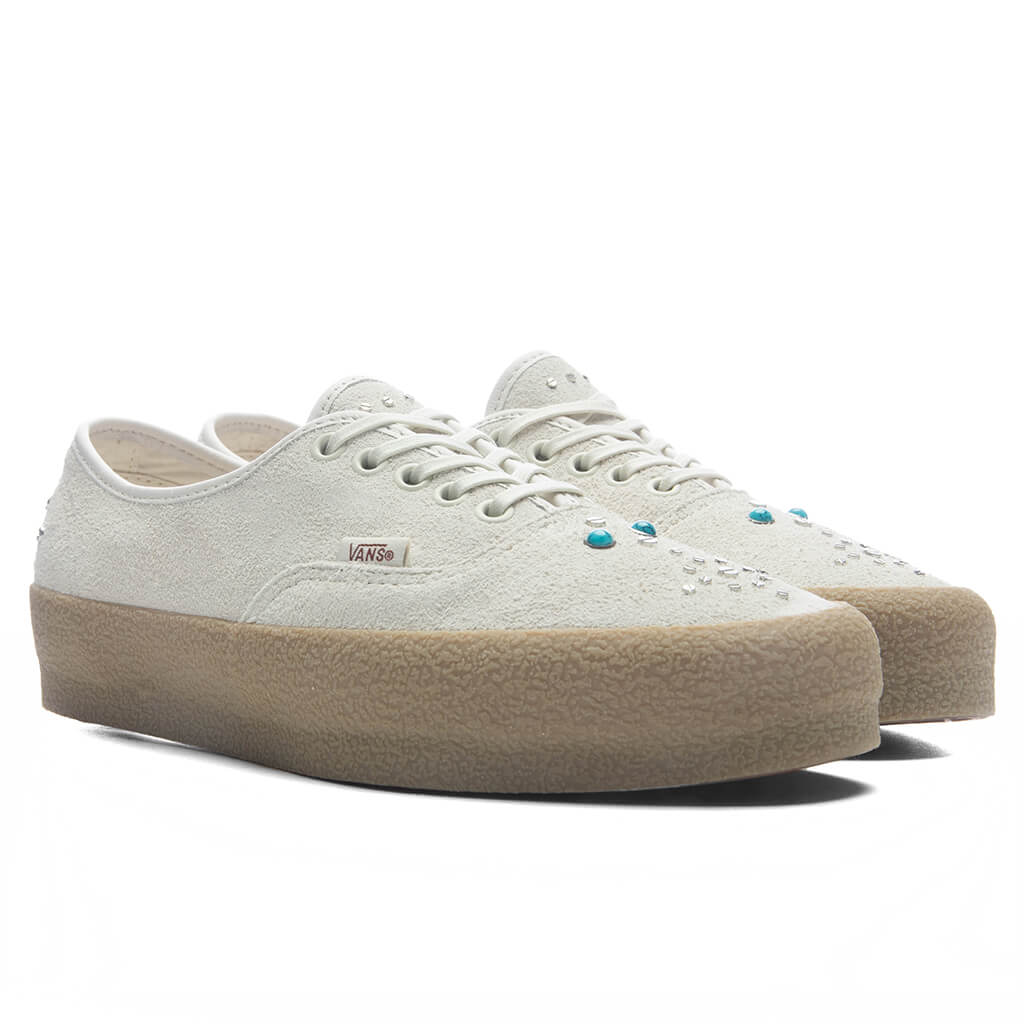 Premium LX Authentic 44 Gemstone Marshmallow