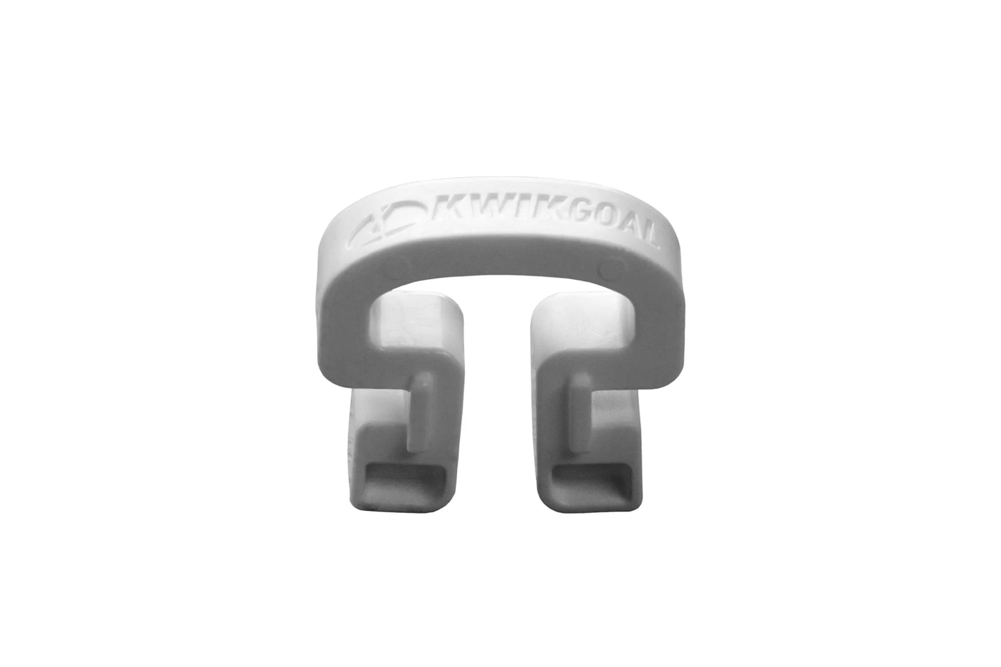 Kwik Goal Lock Net Clips 50 Pack