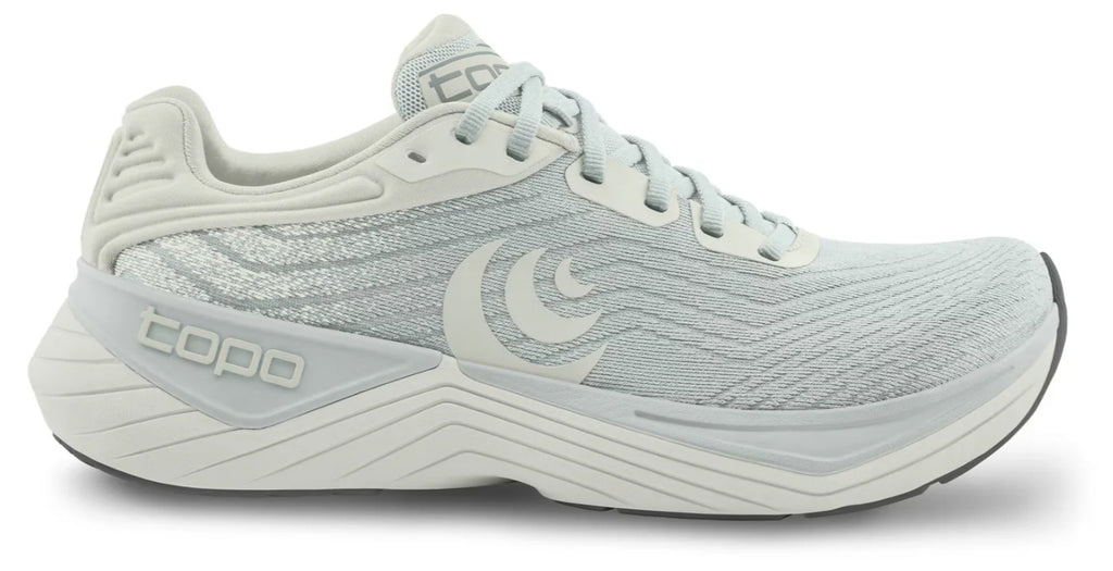 Mens Topo Ultrafly 5 Clearance