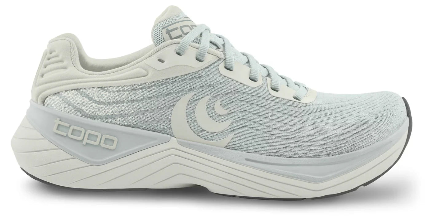 Mens Topo Ultrafly 5 Clearance