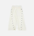 Kobe Tear Away Womens Pants Sail
