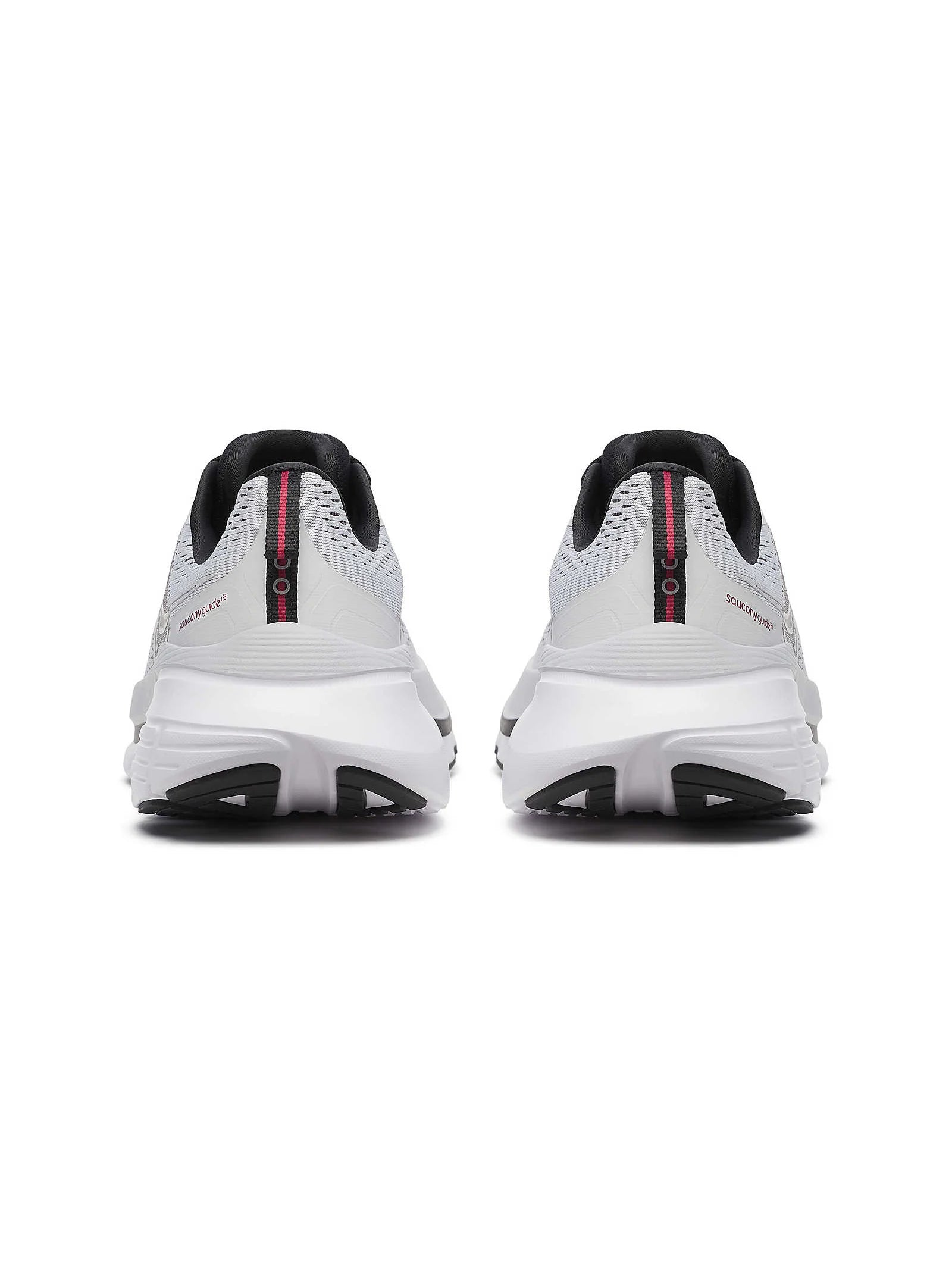 Saucony Guide 18 Mens Shoes