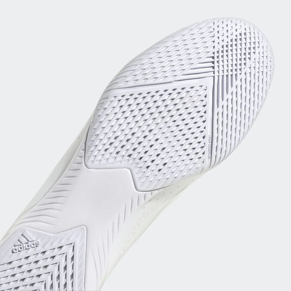 adidas X Crazyfast3 IN Indoor Soccer Shoes