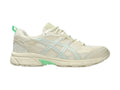 Tenis Asics Gel Nunobiki Para Mujer