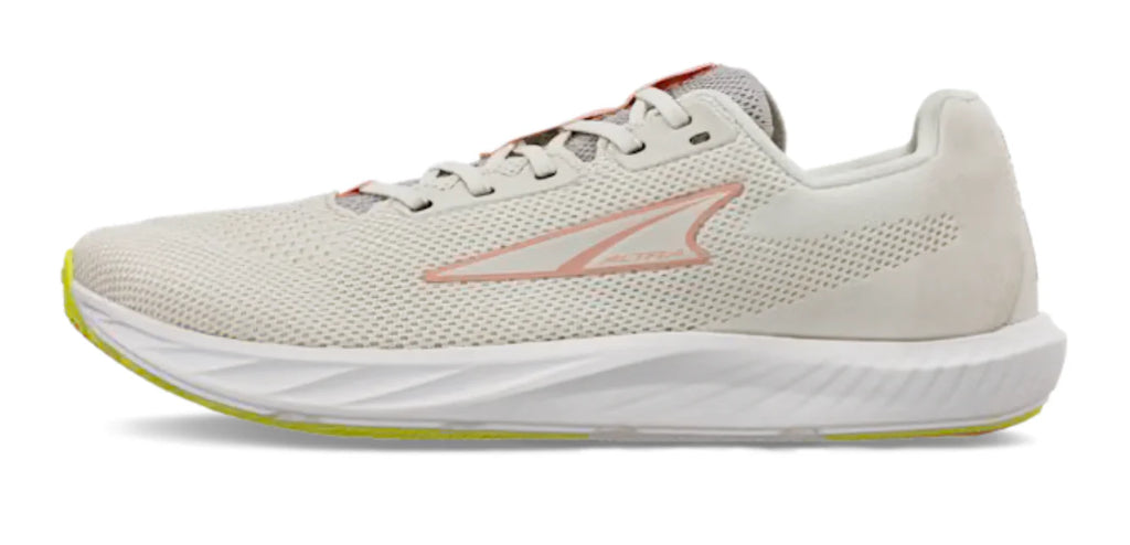 Womens Altra Escalante 4 Clearance