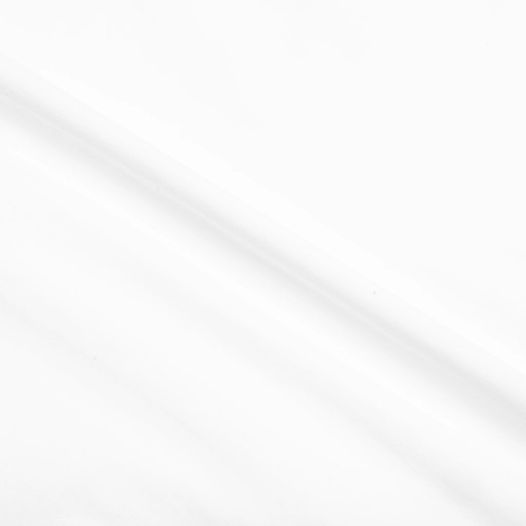 Courbet Tee Optic White