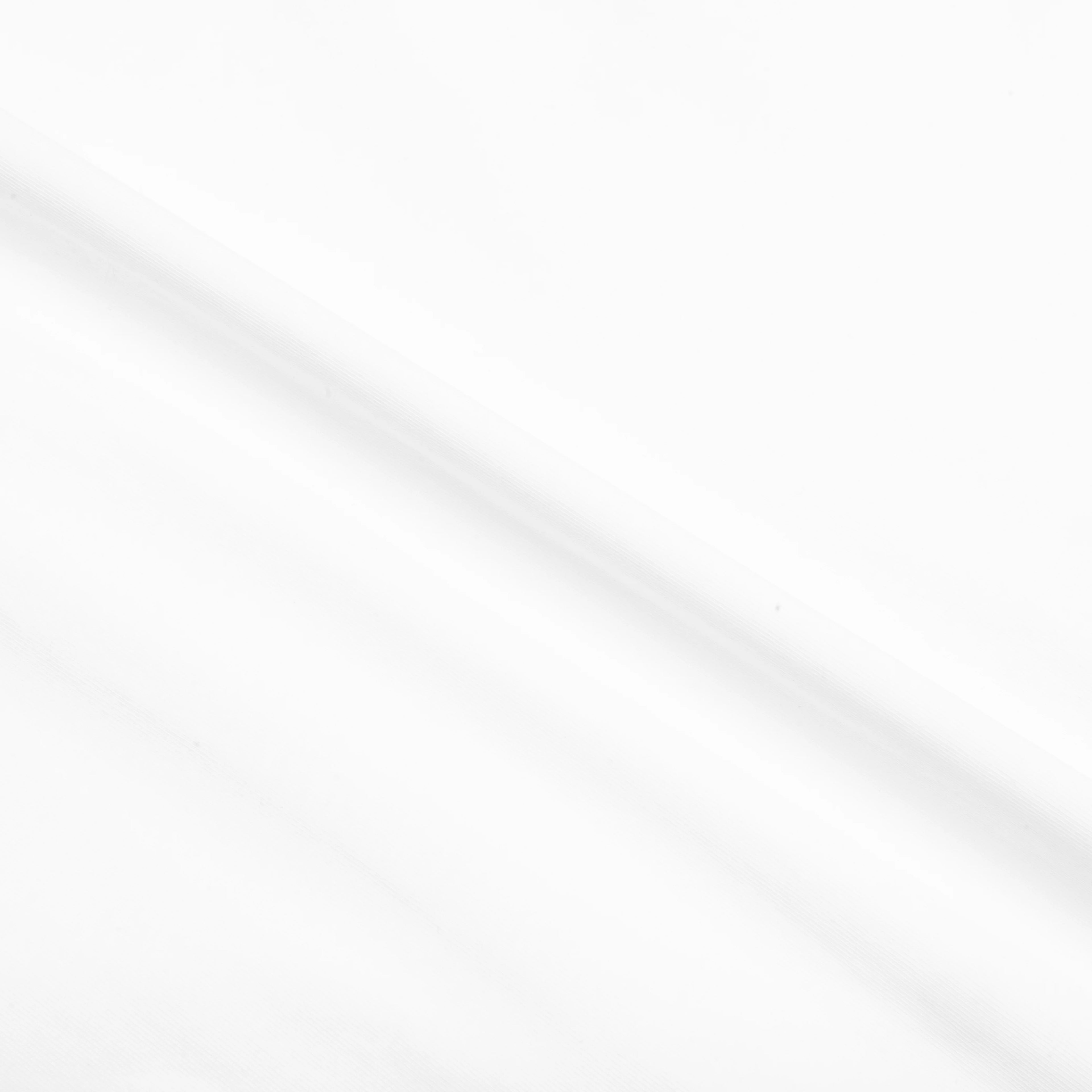 Courbet Tee Optic White