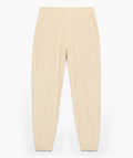 PRO FORM PANTS