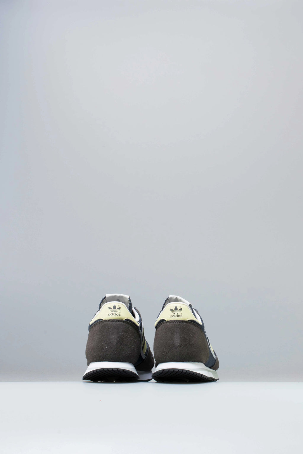 ZX 280 Spzl Mens Shoes Cloud White White