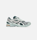 Gel DS Trainer 14 Mens Lifestyle Shoe Lichen Rock Pure Silver