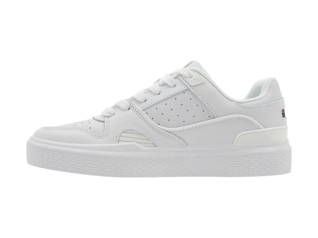 Tenis K Swiss Meteor V Blancos para Mujer