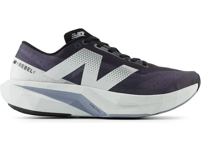 Mens New Balance Fuel Cell Rebel V4 Clearance