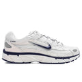 P 6000 Phantom Obsidian Summit White White