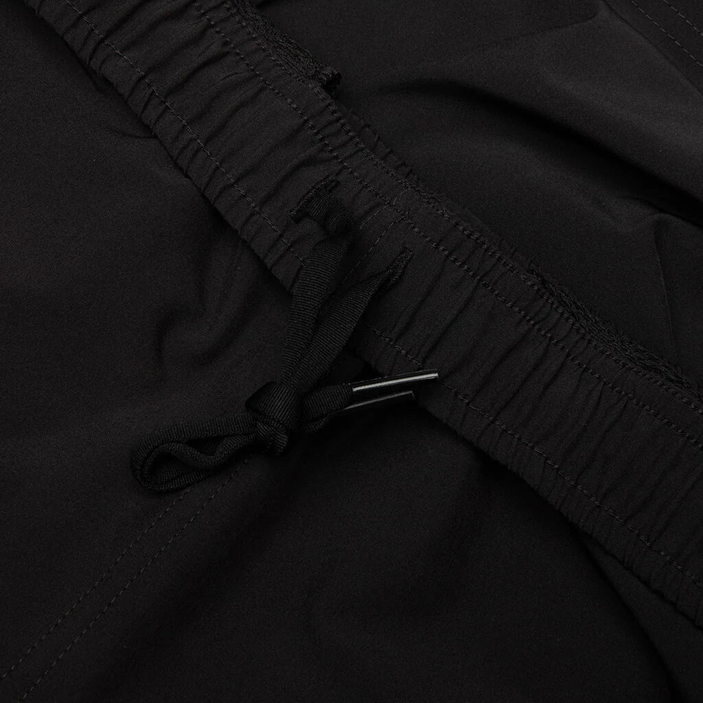 Sport Short Black