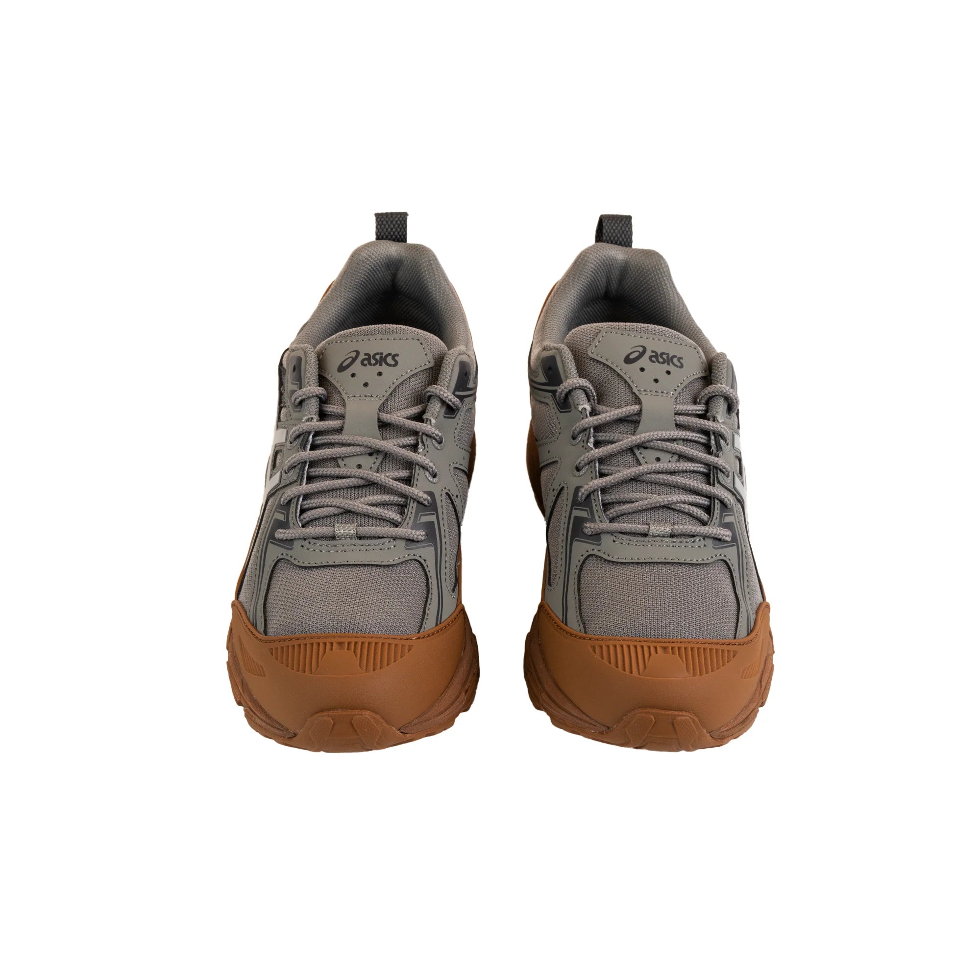 ASICS GEL VENTURE 6 SHIELD BROWN CLAY