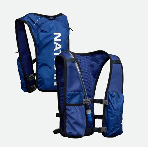 Nathan Quickstart 20 4L Race Pack