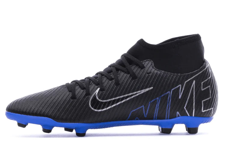 Nike Mercurial Superfly 9 Academy MG Soccer Cleats